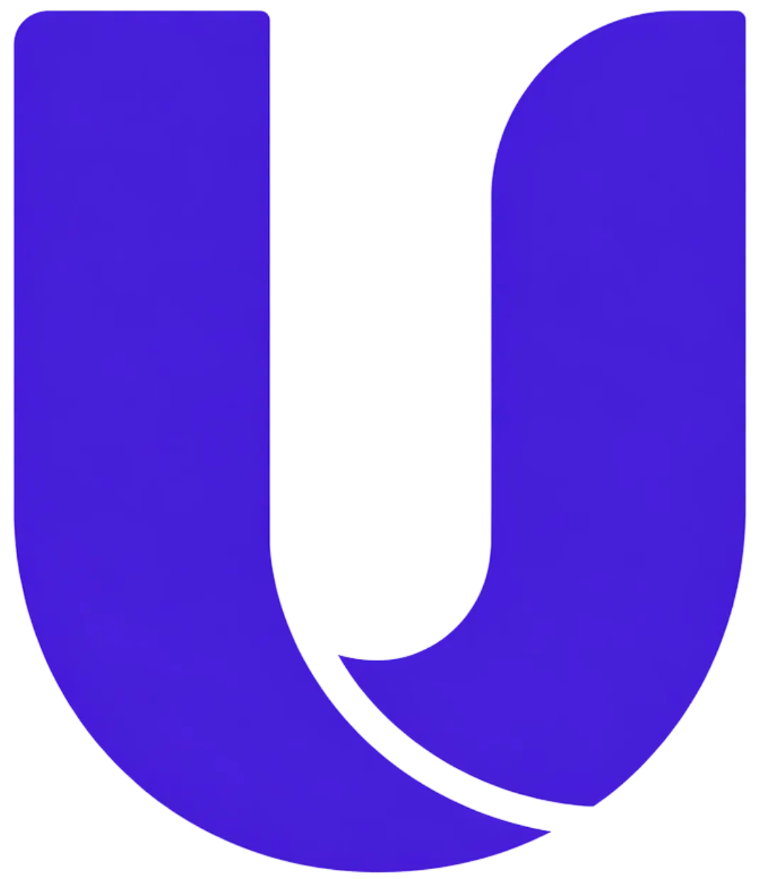Uitly — 24 Free Design & Marketing Tools. No Signup, No Upload.